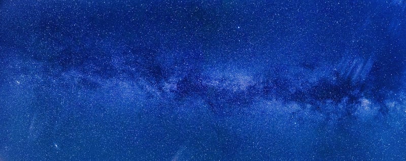Celestial Tunes