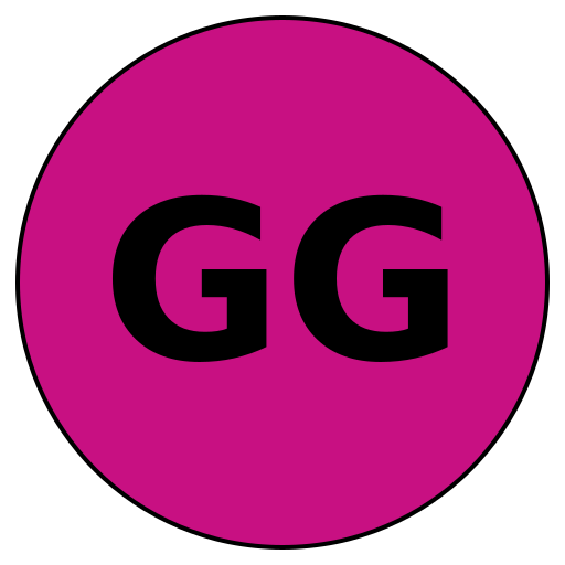 GenuineGlow